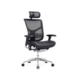 Кресло Expert Star